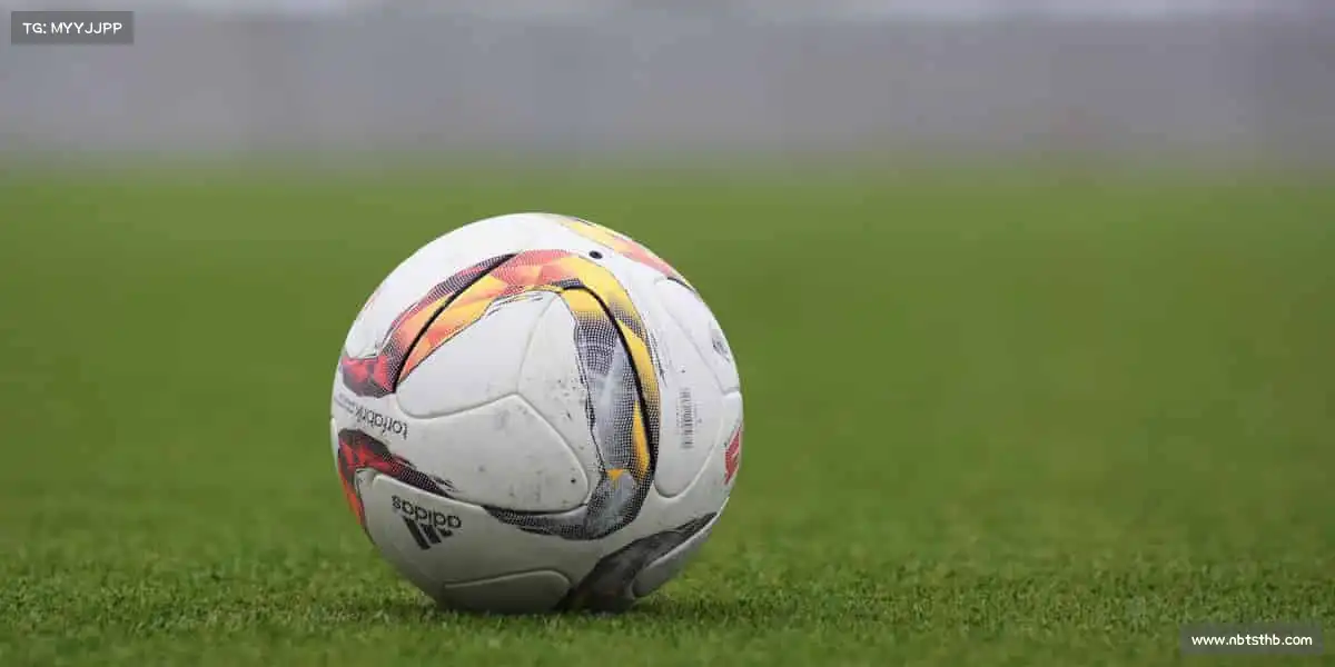 雷火电竞——运动不止，青春不散场！